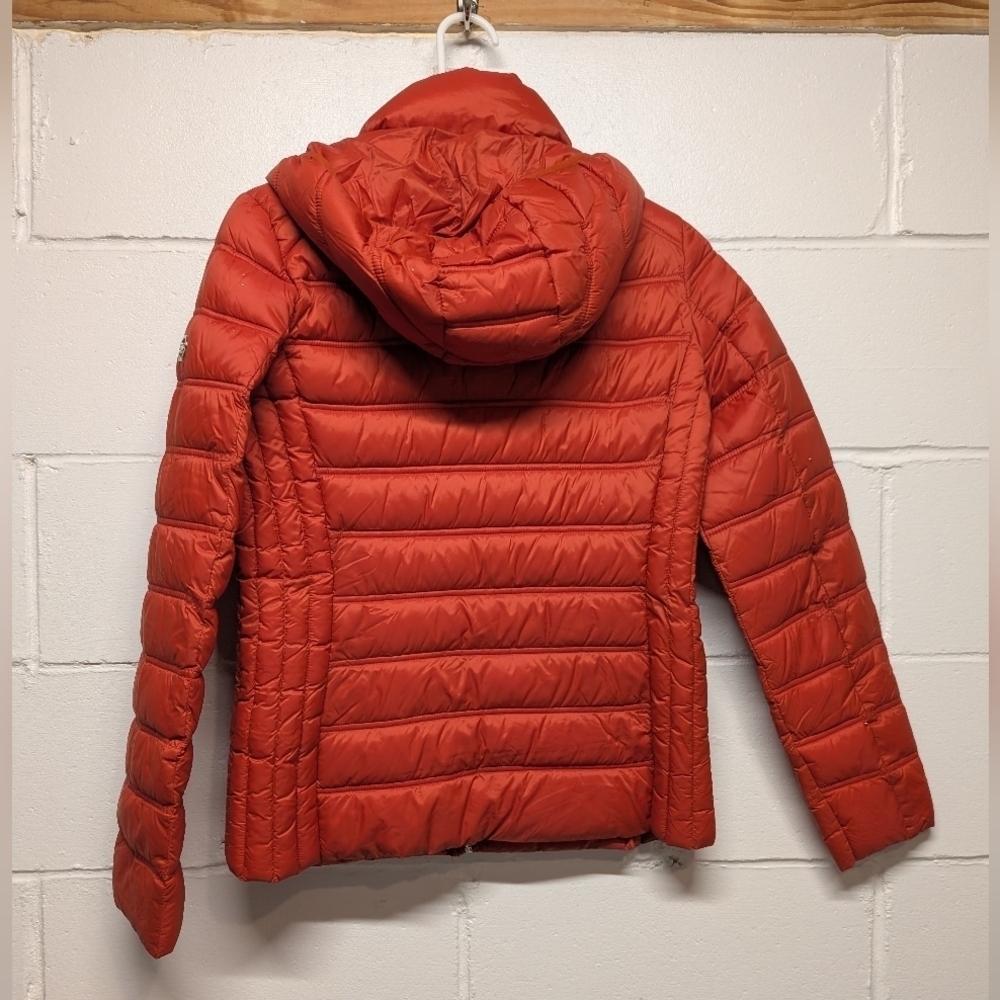 Michael Michael Kors (Small) Down Insulated Packa… - image 6